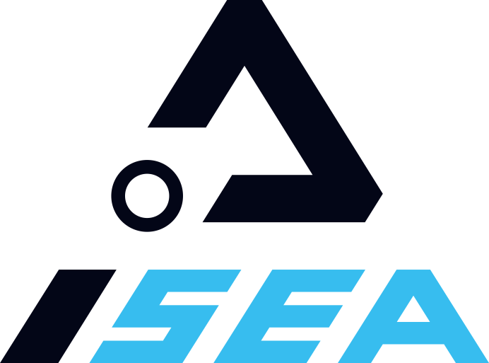 aisea.one